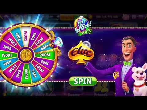 bt88 Live Casino
