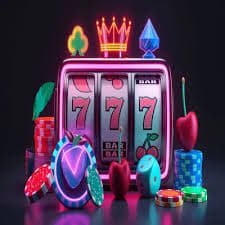 bt88 Cá cược bóng đá