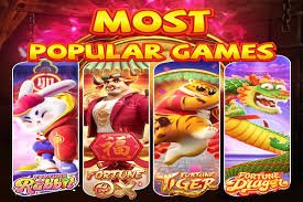 bt88 Game bài trực tuyến