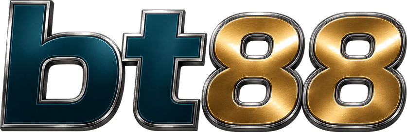 bt88